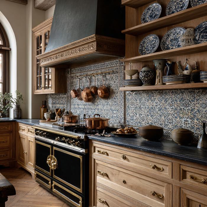 Móveis Planejados Sob Medida: O Guia Definitivo dos 5 Maiores Benefícios para seu Lar