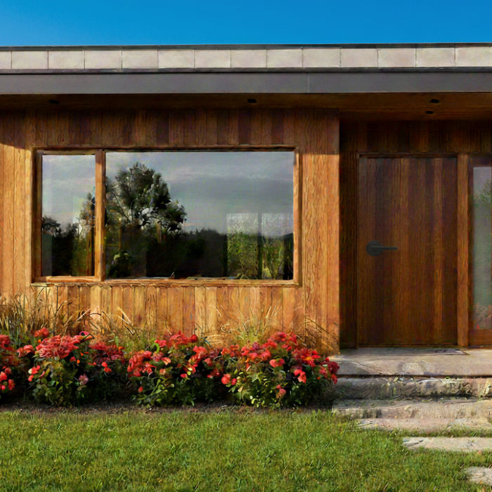 Instalação de Portas e Janelas de Madeira: Os 5 Maiores Benefícios para sua Obra