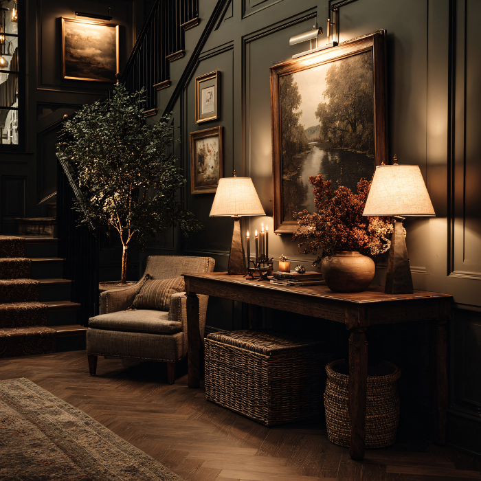 Restauração e Acabamentos em Madeira: Os 5 Benefícios de Renovar em Vez de Substituir